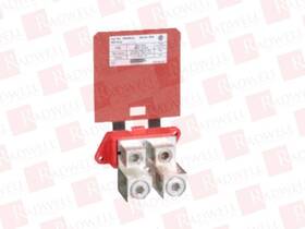 Sn400la Square D Schneider Electric / Used