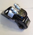 Sqv-4 Hytorc Sqv Hydraulic Torque Tool Inch Drive Great Condition