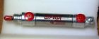 Sr-041-dp 041-dp Bimba New Sealed