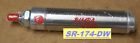 Sr-174-dw Qh Bimba New Sealed
