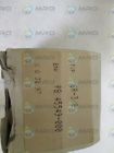Sr-3-8 Hoerbiger Regulator New In Box