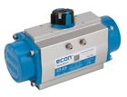 Sr2500 Eriks Econ Pneumatic Actuator Series Spring Return