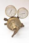 Sr-450d Sr450d Victory Victor Equipment Single State Oxygen Regulator