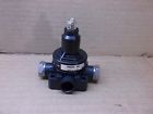Sra200-n01 Smc New Pneumatic Air Sr Ss Regulator
