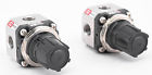 Srh3011-02 Smc Lot Of 2