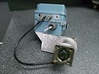 Sri986-bids7ebbna Foxboro Electro Pneumatic Positioner