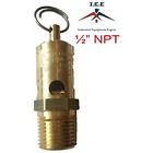 Srv200 Ei New Air Compressor Replacement Parts Npt Psi 724453990212