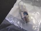 Srv250-v-ss-350 Conrader Air Safety Valve Npt New