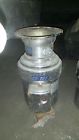 Ss-125 Insinkerator Disposer Ise Restaurant