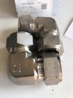 Ss-1610-1-12 Swagelok Ss-1610-9 Union Elbow