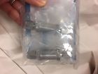 Ss-2f-15 Swagelok Lot Of 2