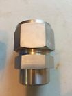 Ss-3200-1-32w Swagelok Fitting