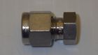 Ss-400-c Swagelok Stainless Steel Cap Od Tube Nnb