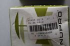 Ss-4f-k4-2 Nupro Filter Element New Surplus Lot Of