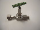 Ss-6bk-v16 Nupro Valve