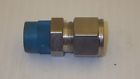 Ss-810-1-6 Swagelok Stainless Steel Male