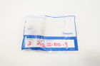 Ss-810-9 Swagelok New Pack Of
