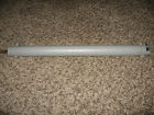 15mb1.500 Ss-c Airdro Linear Cylinder