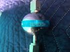 Ss-hfs4b-9442-p80 Swagelok Pressure Regulator