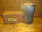Ss1.d9b1ap Parker Hydraulic Suction Strainer Filter Element New
