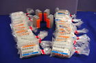 Ss5yj3-32-05-n3t Smc Liquidation Lot Of