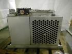 Ss675hr Thermaflow New Hydraulic Cooler