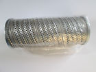 Ssc1001-9-10g-b Fleetguard Cummins Hf7769 Replacement