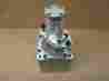 Ssd-l-160-115-fl332320 Ckd Cylinder