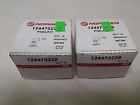 St264-0200t-2 Hayward Basket Strainer Stainless