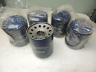 St6720 Separation Technologies Lot Of