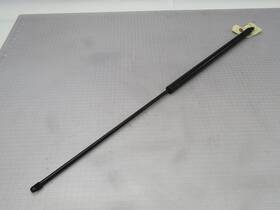 T206142 Stabilus 095273 0500n Lot Of 4 Pneumatic Shock Absorber