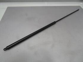 T206143 Stabilus 095702 0800n Pneumatic Shock Absorber