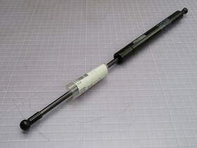 T250873 Stabilus Fbn12g Gas Spring