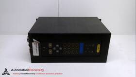 21a108704 Stanley Torque Controller 115-230vac 50/60hz 10a #236650