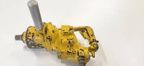 Iw16s50 Stanley Hydraulic Underwater Impact