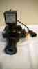 Starter-solenoid-12 Ingersoll Air V-air Rand Control Shown Picture