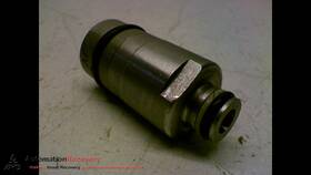 Spc05-cd-jv Staubli Quick Release Socket Couplers #170319