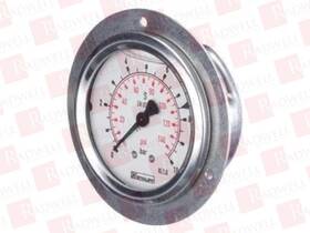 Spg-063-00600-05-p-n04 Stauff / Spg0630060005pn04 Used