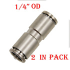 Stb51600 Utah Pneumatic Pack Of 652827872560