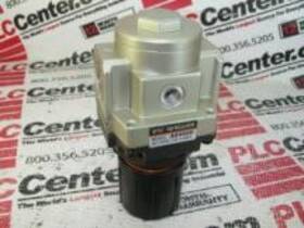 Ar4000-04bg-x609 Stc / Ar400004bgx609 Used