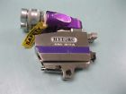 2262 Stealth-2 Hytorc Hydraulic Torque Wrench Power Drive New