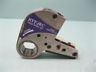 2281 Stealth-4 Hytorc 3 Hydraulic Torque