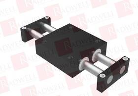 Ds312a Stelron Ds3-1/2-a / Used