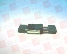 Ds4-1-a Stelron / Ds41a Used