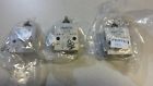 4938 Stem ..v Nos -3-1 Prices Qty 8 Festo 3 Actuated O-3-1 Valve