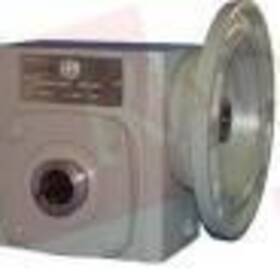 2238hq03056141 Sterling Electric / Used