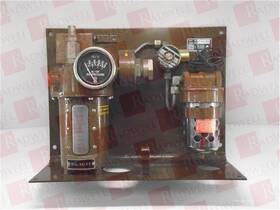 4963-d6 Stewart Warner / 4963d6 Used
