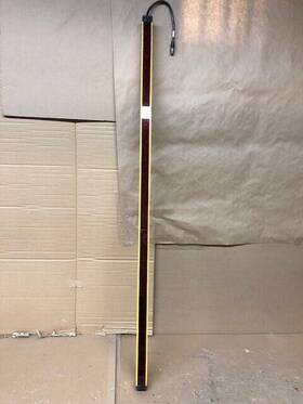 Ms46-30-1215-x-cx1 Sti Ms46-30-1215-q1-x 70157-1122 Light Curtain Transmitter