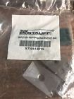 Sp216-16ppgdasuw10k Stna12815 Stauff Pipe Clamp Lot