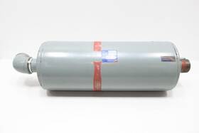 D13-2-1 Stoddard Silencers 71004 D13-2-1/2 Pneumatic Silencer